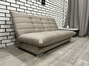 Диван Сноуден (Snowden) ППУ в Кургане - kurgan.mebel24.online | фото 3