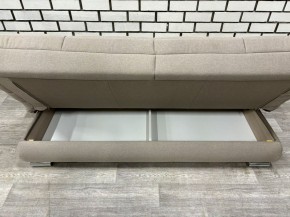 Диван Сноуден (Snowden) ППУ в Кургане - kurgan.mebel24.online | фото 4