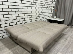 Диван Сноуден (Snowden) ППУ в Кургане - kurgan.mebel24.online | фото 5