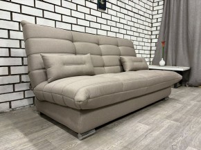 Диван Сноуден (Snowden) ППУ в Кургане - kurgan.mebel24.online | фото 6