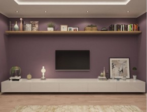 DK3020-CM Встраиваемый светильник, IP 20, 10 Вт, GU5.3, LED, серый, пластик в Кургане - kurgan.mebel24.online | фото 8