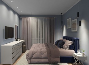 DK3024-WH Встраиваемый светильник, IP 20, 10 Вт, GU5.3, LED, белый, пластик в Кургане - kurgan.mebel24.online | фото 9