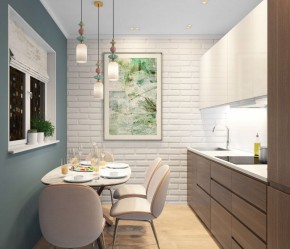 DK3072-WBR Встраиваемый светильник, IP 20, 10 Вт, GU5.3, LED, белый/бронзовый, пластик в Кургане - kurgan.mebel24.online | фото 3