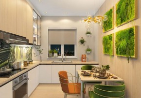 DK3072-WBR Встраиваемый светильник, IP 20, 10 Вт, GU5.3, LED, белый/бронзовый, пластик в Кургане - kurgan.mebel24.online | фото 6
