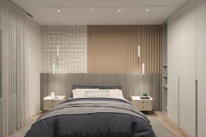 DK4050-WH Подвесной светильник, IP 20, 15 Вт, GU10, белый, алюминий в Кургане - kurgan.mebel24.online | фото 3