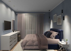 DK4500-BK Встраиваемый светильник, IP 20, 12 Вт, LED 3000, черный, алюминий в Кургане - kurgan.mebel24.online | фото 3