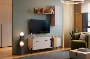 ДОМИНИКА К1 Гостиная в Кургане - kurgan.mebel24.online | фото 1