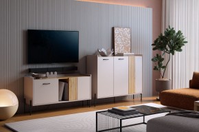 ДОМИНИКА К2 Гостиная в Кургане - kurgan.mebel24.online | фото 1