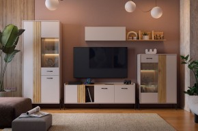 ДОМИНИКА К5 Гостиная в Кургане - kurgan.mebel24.online | фото