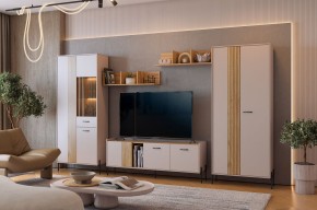 ДОМИНИКА К6 Гостиная в Кургане - kurgan.mebel24.online | фото 1
