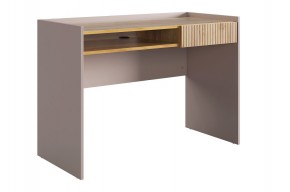 ДОМИНИКА Стол 2 в Кургане - kurgan.mebel24.online | фото