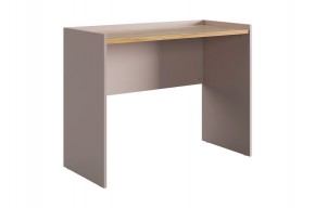 ДОМИНИКА Стол в Кургане - kurgan.mebel24.online | фото