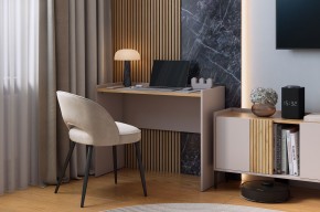 ДОМИНИКА Стол компьютерный в Кургане - kurgan.mebel24.online | фото 1