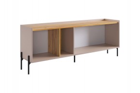 ДОМИНИКА Тумба 2 в Кургане - kurgan.mebel24.online | фото 4