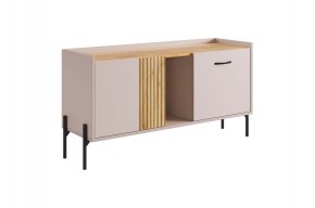 ДОМИНИКА Тумба в Кургане - kurgan.mebel24.online | фото