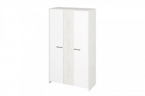ДУБЛИН ШК-1200 Шкаф 3дв в Кургане - kurgan.mebel24.online | фото
