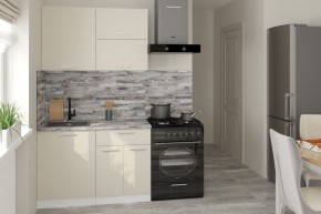 ДЮНА Кухонный гарнитур Лайт 1200 мм в Кургане - kurgan.mebel24.online | фото 1