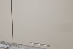 ДЮНА Кухонный гарнитур Мини 1000 мм в Кургане - kurgan.mebel24.online | фото 9