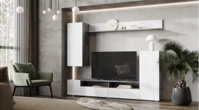ЭДЕМ Гостиная в Кургане - kurgan.mebel24.online | фото