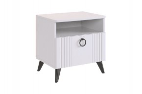 ЕВА Тумба прикроватная в Кургане - kurgan.mebel24.online | фото