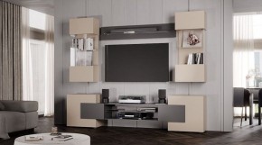 ФЭНТЕЗИ Гостиная в Кургане - kurgan.mebel24.online | фото