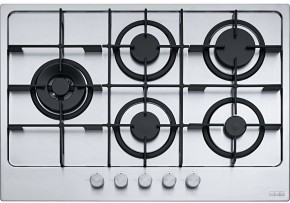 FHMA 755 4G DCL XS C в Кургане - kurgan.mebel24.online | фото