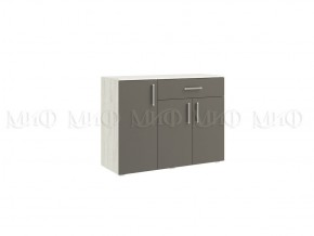 ФИЕСТА NEW Спальный гарнитур (модульный) в Кургане - kurgan.mebel24.online | фото 2