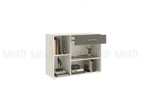 ФИЕСТА NEW Спальный гарнитур (модульный) в Кургане - kurgan.mebel24.online | фото 3