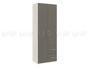 ФИЕСТА NEW Спальный гарнитур (модульный) в Кургане - kurgan.mebel24.online | фото 4