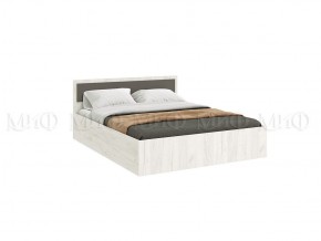 ФИЕСТА NEW Спальный гарнитур (модульный) в Кургане - kurgan.mebel24.online | фото 6