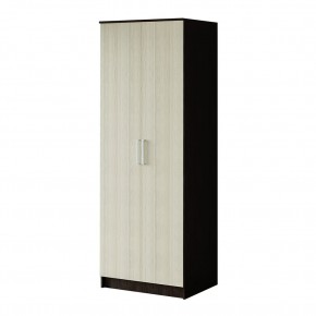 ФИЕСТА Подростковая (модульная) венге/лоредо в Кургане - kurgan.mebel24.online | фото 14