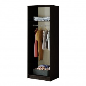 ФИЕСТА Подростковая (модульная) венге/лоредо в Кургане - kurgan.mebel24.online | фото 15