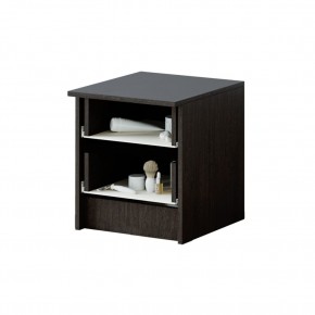 ФИЕСТА Подростковая (модульная) венге/лоредо в Кургане - kurgan.mebel24.online | фото 7