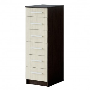 ФИЕСТА Подростковая (модульная) венге/лоредо в Кургане - kurgan.mebel24.online | фото 8