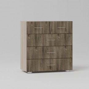 ФЛОРЕНЦИЯ Спальный гарнитур (модульный) в Кургане - kurgan.mebel24.online | фото 3