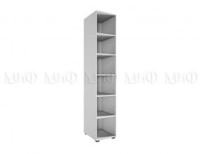 ФЛОРИС Гостиная вариант №3 в Кургане - kurgan.mebel24.online | фото 8