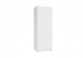 ФЛОРИС Гостиная вариант №3 в Кургане - kurgan.mebel24.online | фото 2
