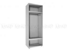 ФЛОРИС Гостиная вариант №3 в Кургане - kurgan.mebel24.online | фото 3