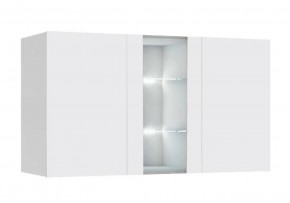 ФЛОРИС Гостиная вариант №3 в Кургане - kurgan.mebel24.online | фото 4