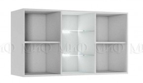 ФЛОРИС Гостиная вариант №3 в Кургане - kurgan.mebel24.online | фото 5