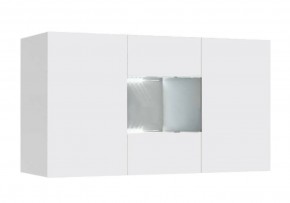 ФЛОРИС Гостиная вариант №6 в Кургане - kurgan.mebel24.online | фото 7