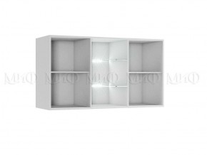 ФЛОРИС Гостиная вариант №6 в Кургане - kurgan.mebel24.online | фото 8