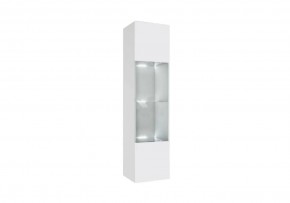 ФЛОРИС Гостиная вариант №6 в Кургане - kurgan.mebel24.online | фото 4