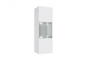 ФЛОРИС Гостиная вариант №7 в Кургане - kurgan.mebel24.online | фото 2