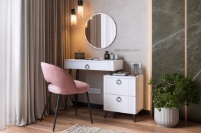 ФОРТУНА 1 Зеркало в Кургане - kurgan.mebel24.online | фото 5