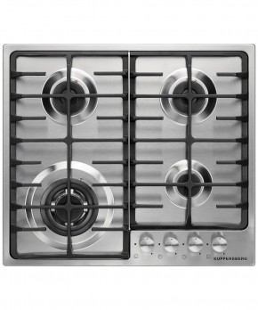 FS 64 X в Кургане - kurgan.mebel24.online | фото