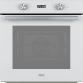 FSM 86 H WH в Кургане - kurgan.mebel24.online | фото