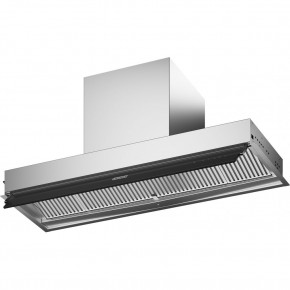 FST DRIP-FREE 90 X/2 KL в Кургане - kurgan.mebel24.online | фото