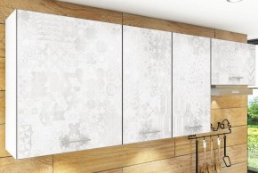 Гарнитур кухонный Бланка СТЛ.218.00 в Кургане - kurgan.mebel24.online | фото 3