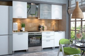 Гарнитур кухонный Корсика СТЛ.051.28 в Кургане - kurgan.mebel24.online | фото 2